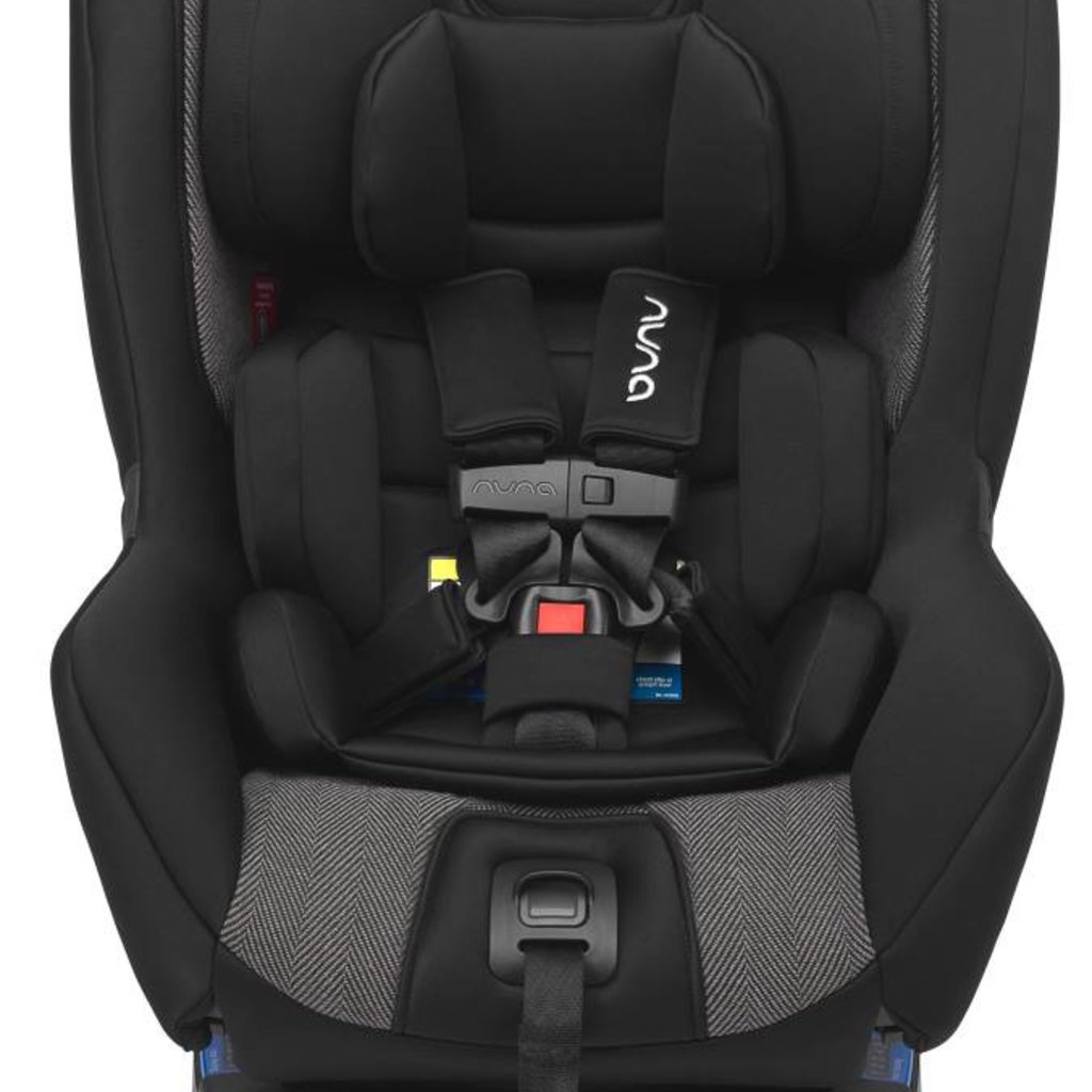 Nuna Rava Verona Convertible Car Seat