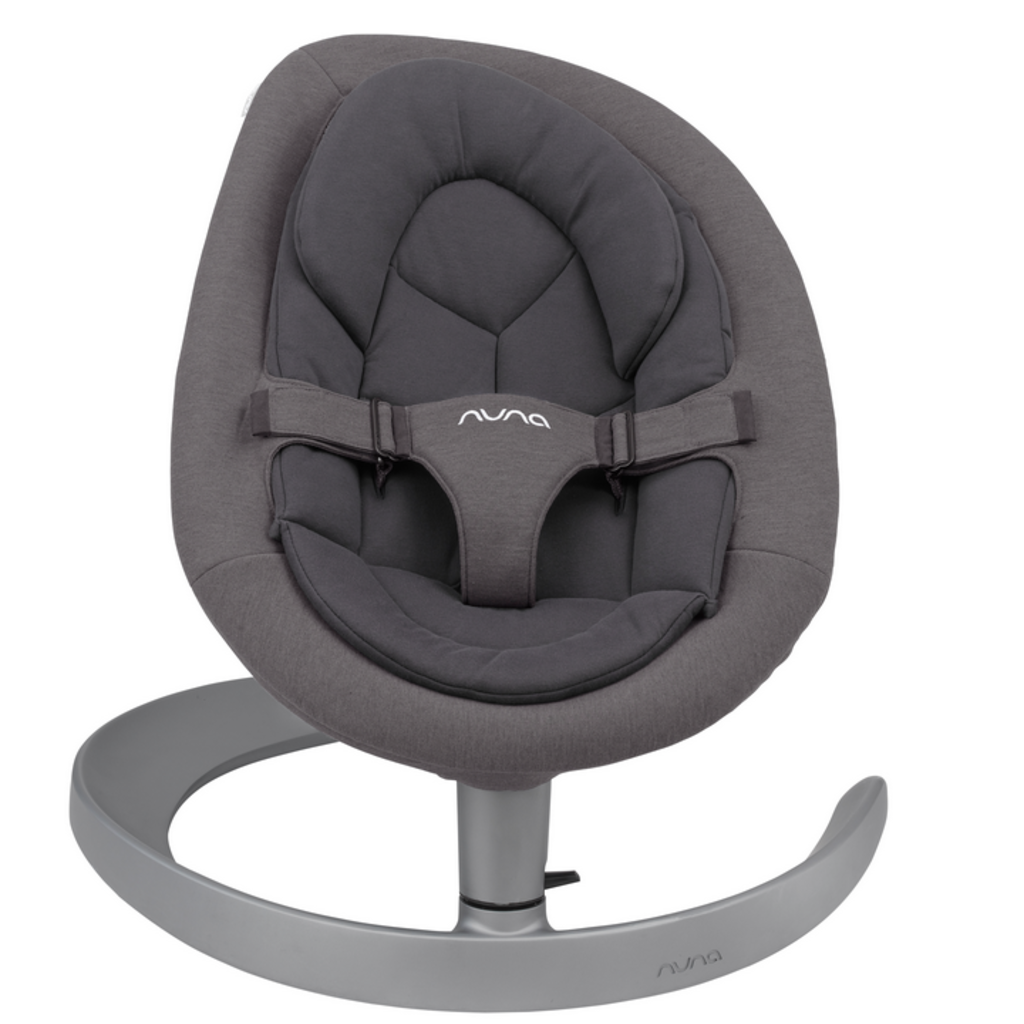 difference between nuna leaf curv and grow