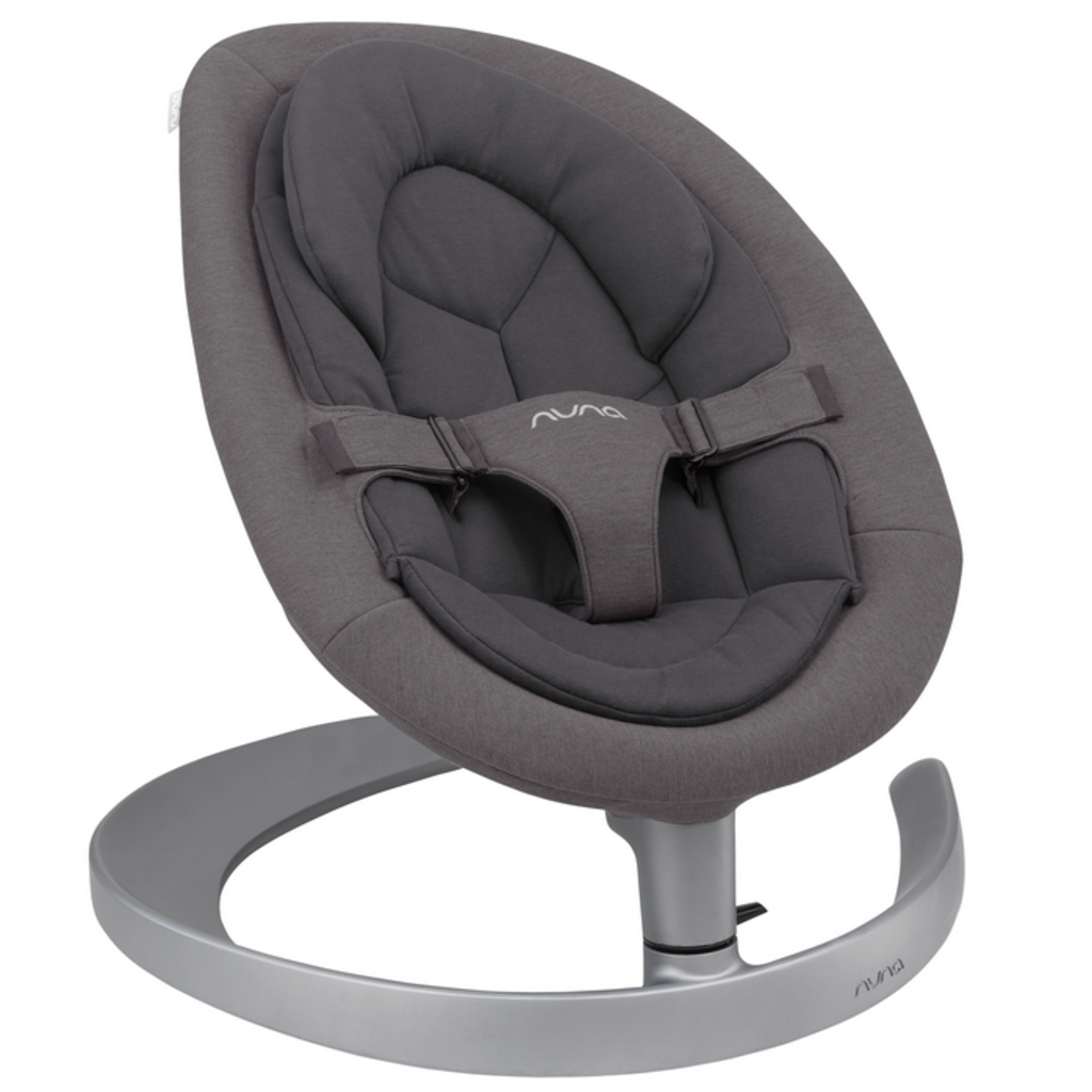 difference between nuna leaf curv and grow