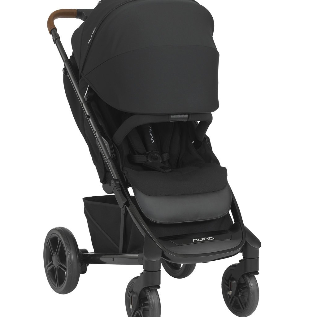 2019 nuna tavo and pipa lite travel system