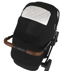 nuna tavo 2019 stroller