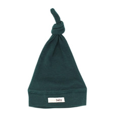 Black Sabbath Adjustable Baby Knot Cap~Cool!