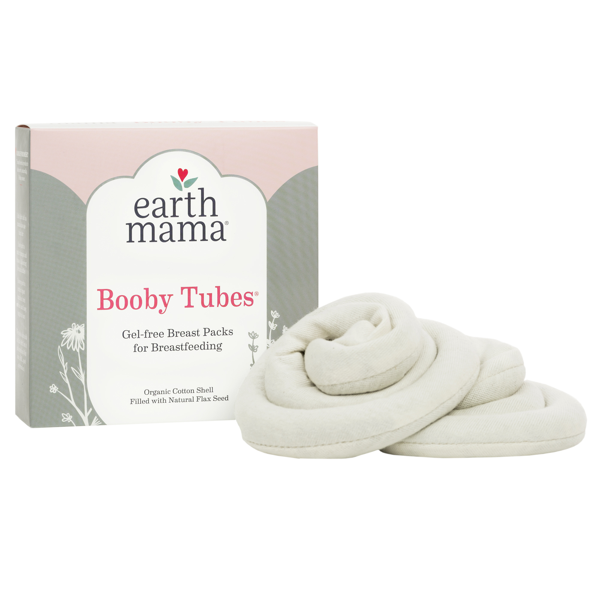 earth organics shoes