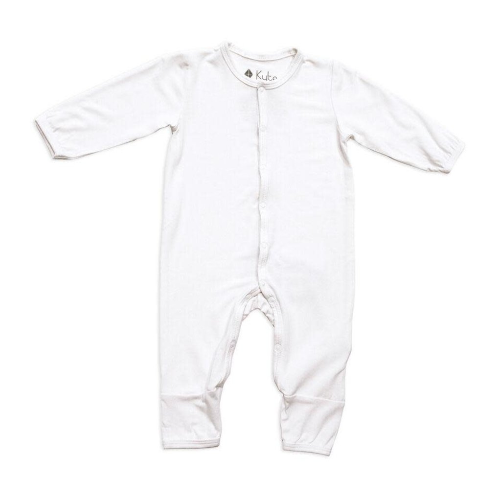 kyte baby onesie