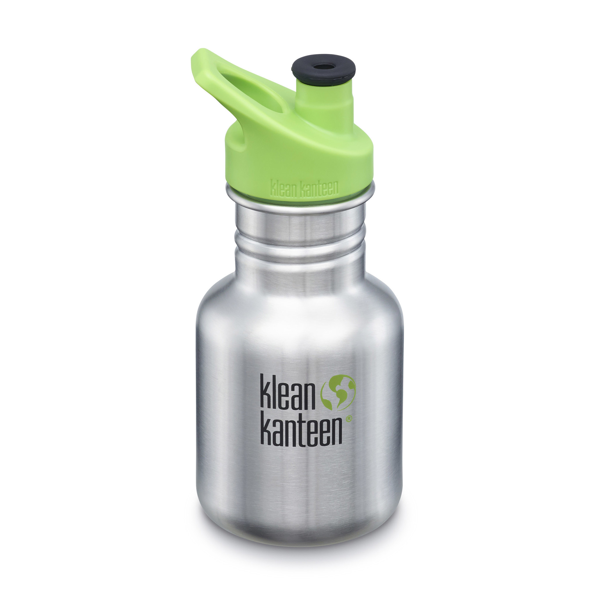 kanteen kid