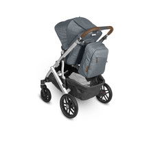 uppababy changing backpack