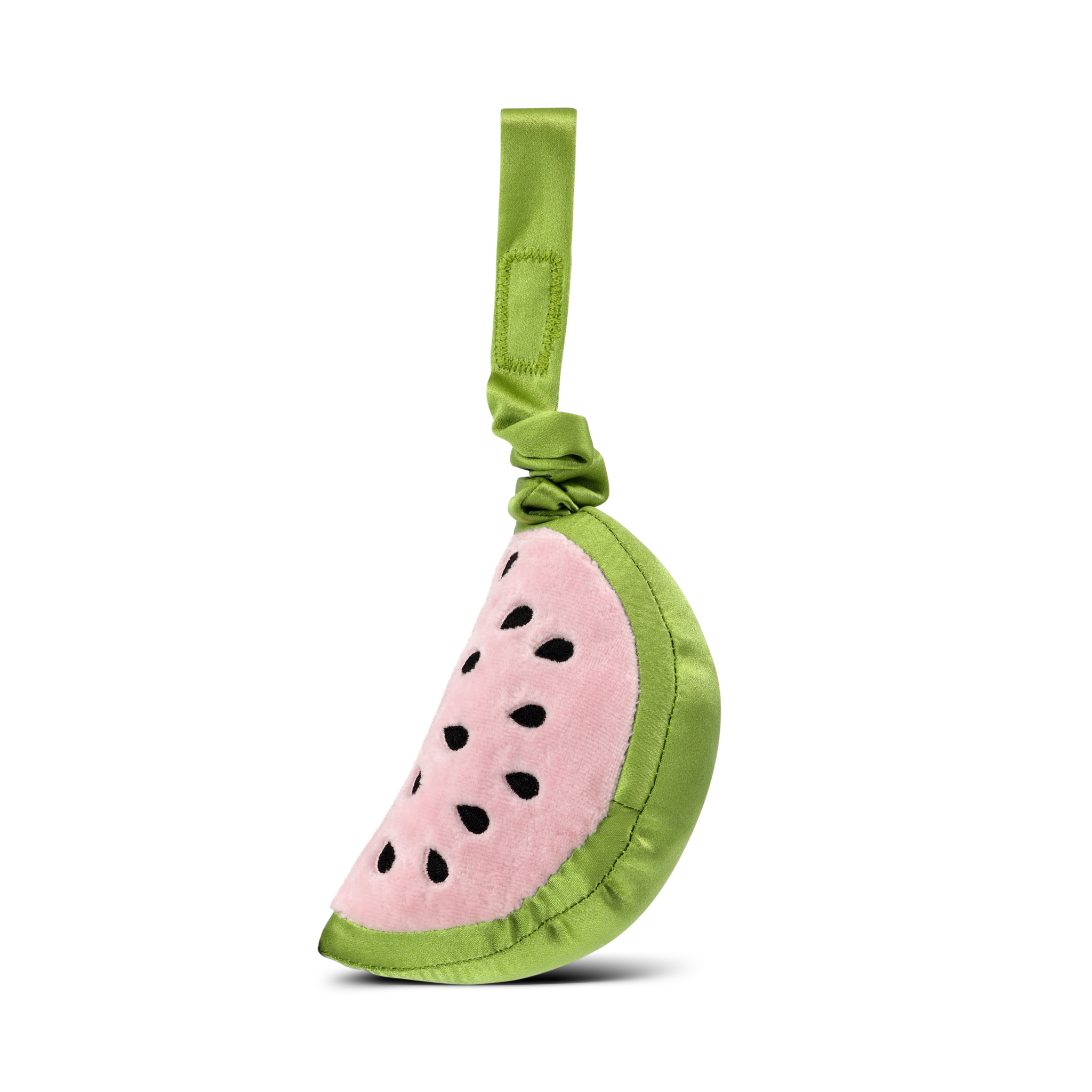 watermelon toy