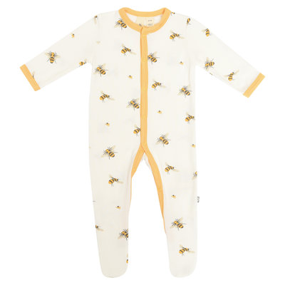 kyte baby crib sheet