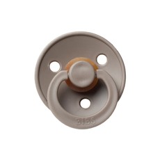 bibs pacifier size 2