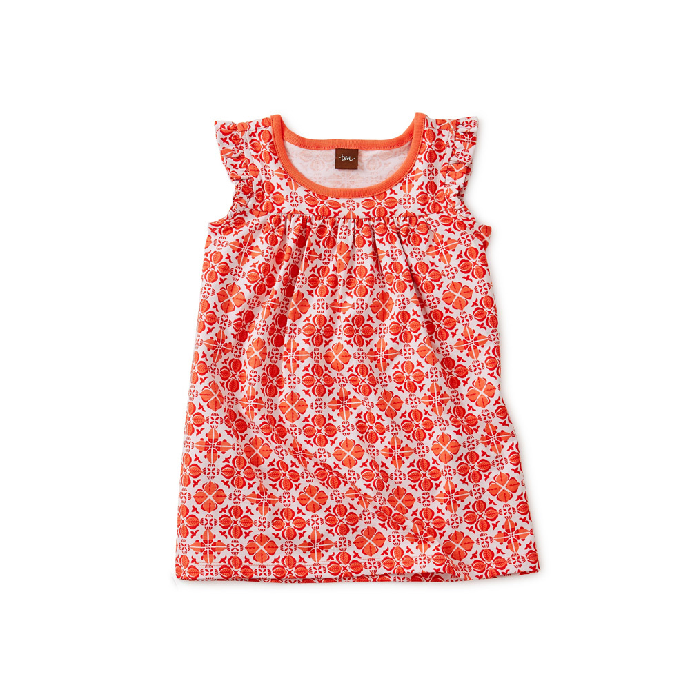 baby dress collection