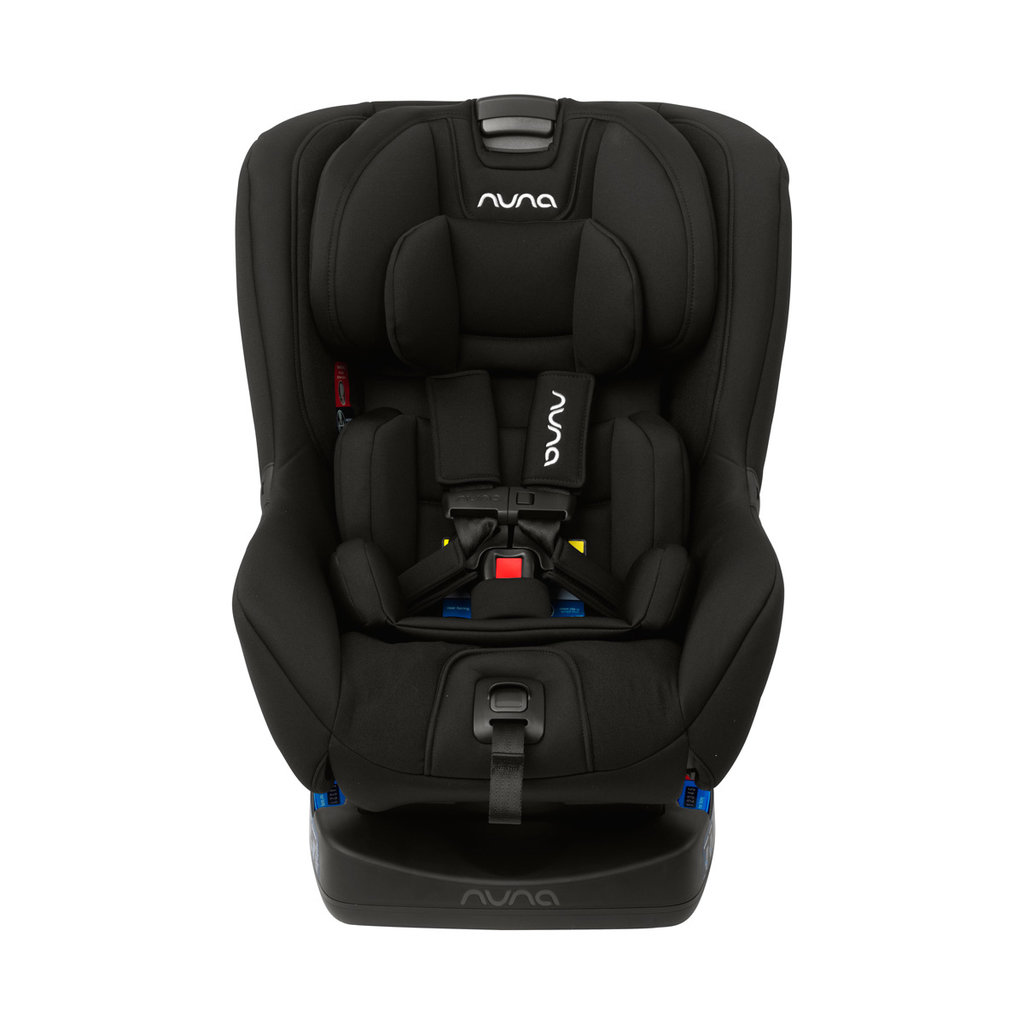 rava car seat 2019