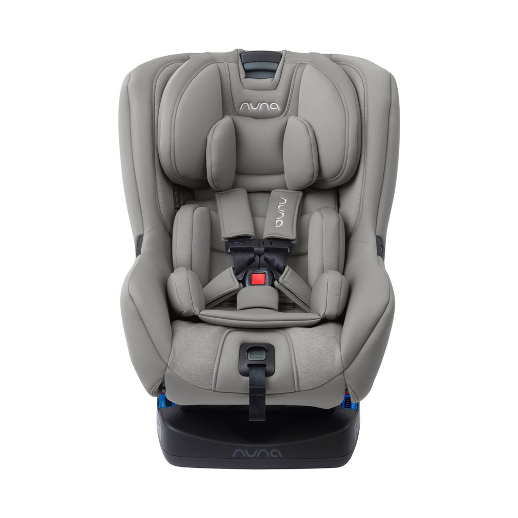 free car seat