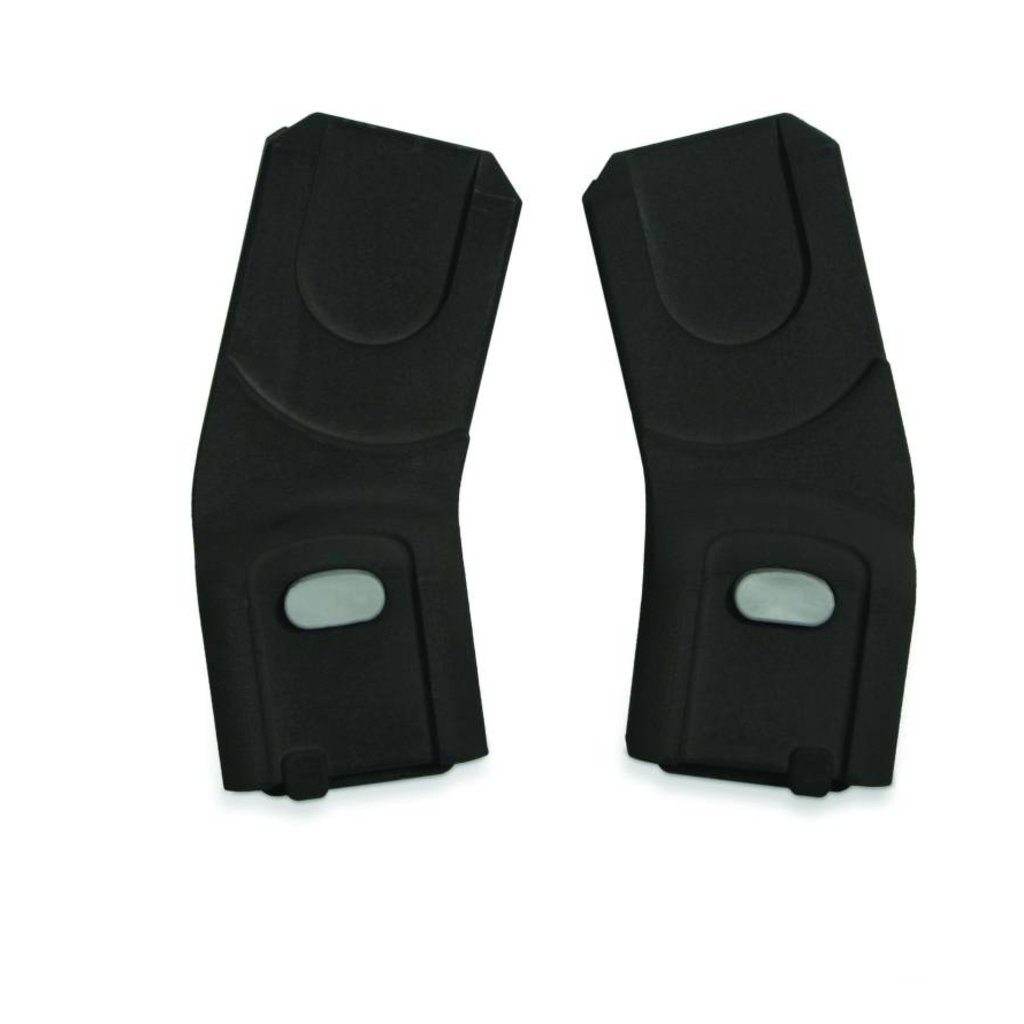 chicco keyfit adapter for uppababy vista