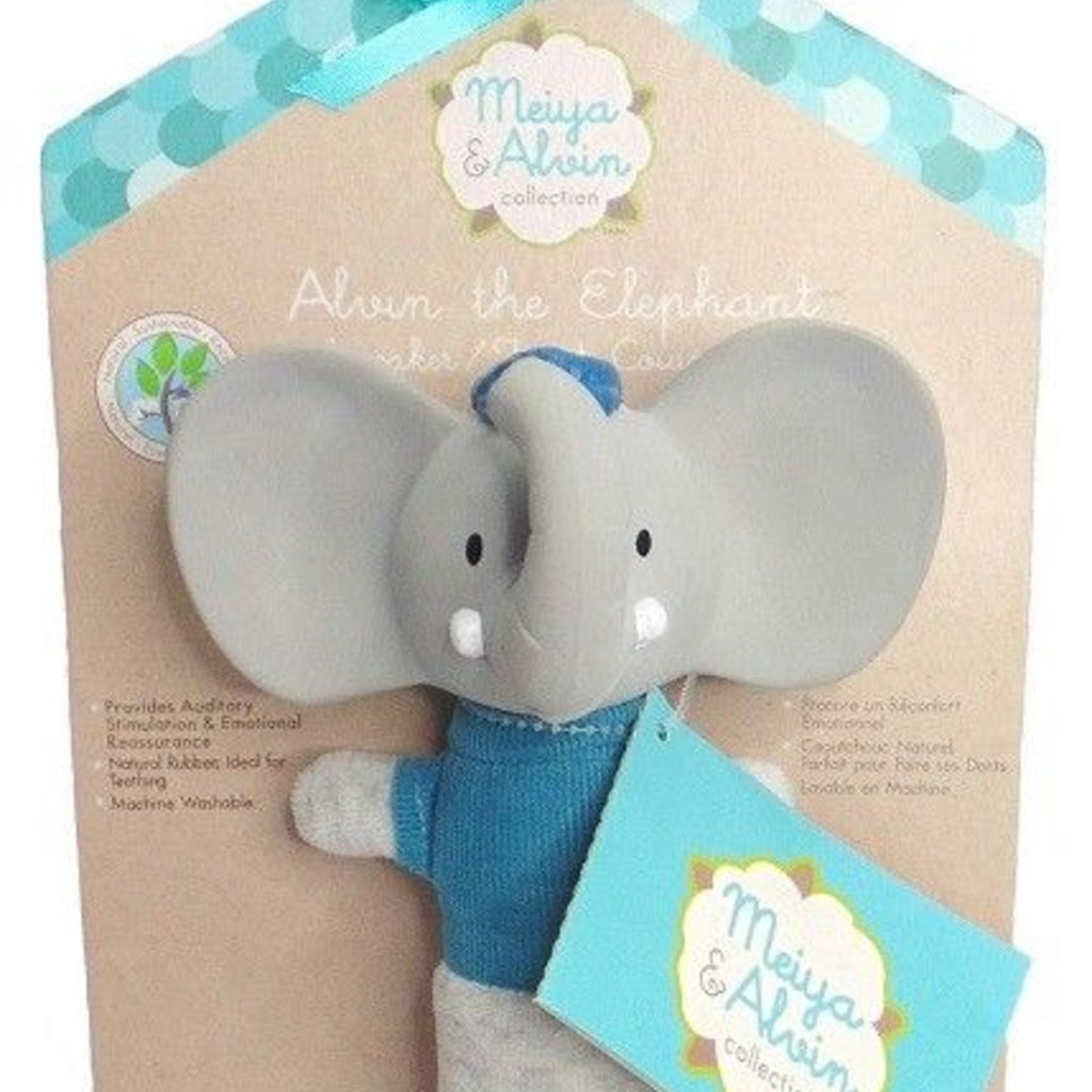 elephant soft