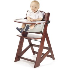 infant high chair