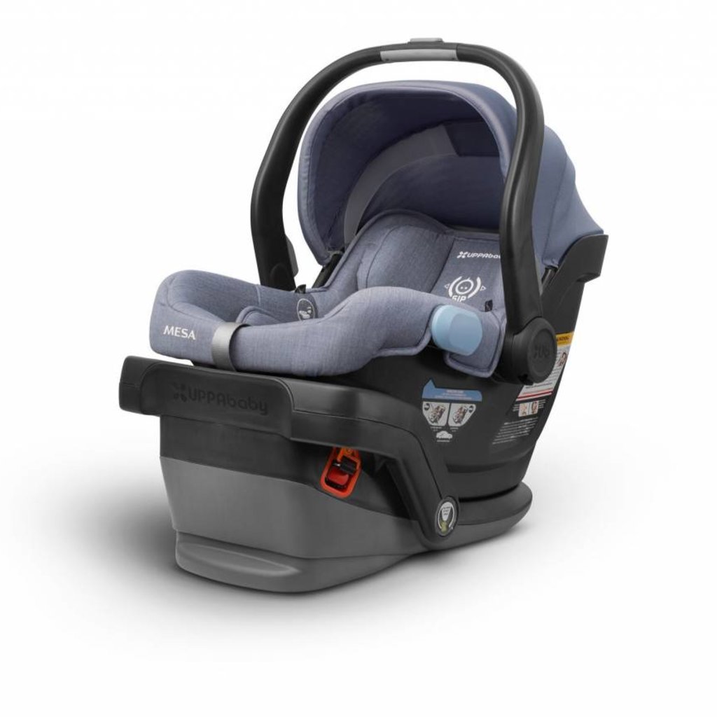 eddie bauer jogging stroller recall