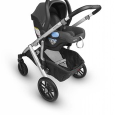 uppababy merino wool