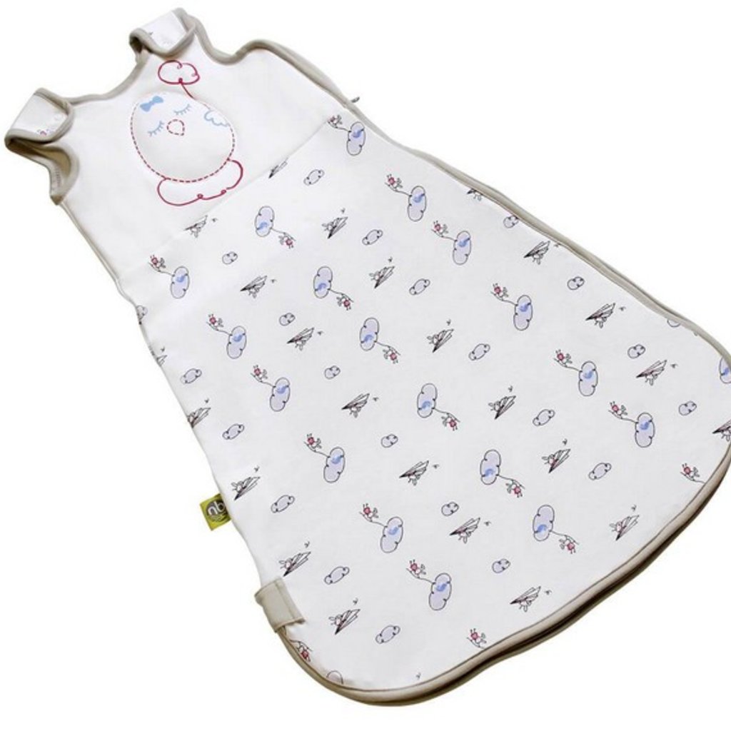 zen sack classic reviews