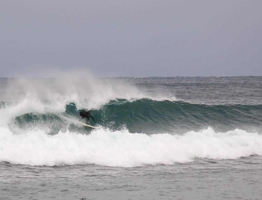 Surf Culture