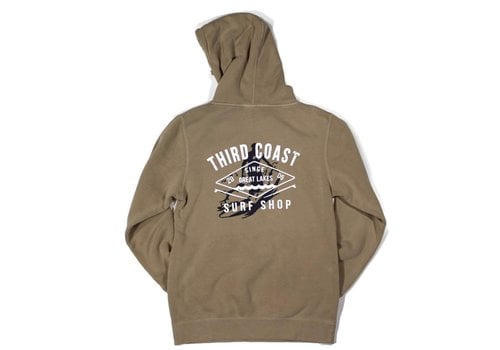 surf shop hoodies