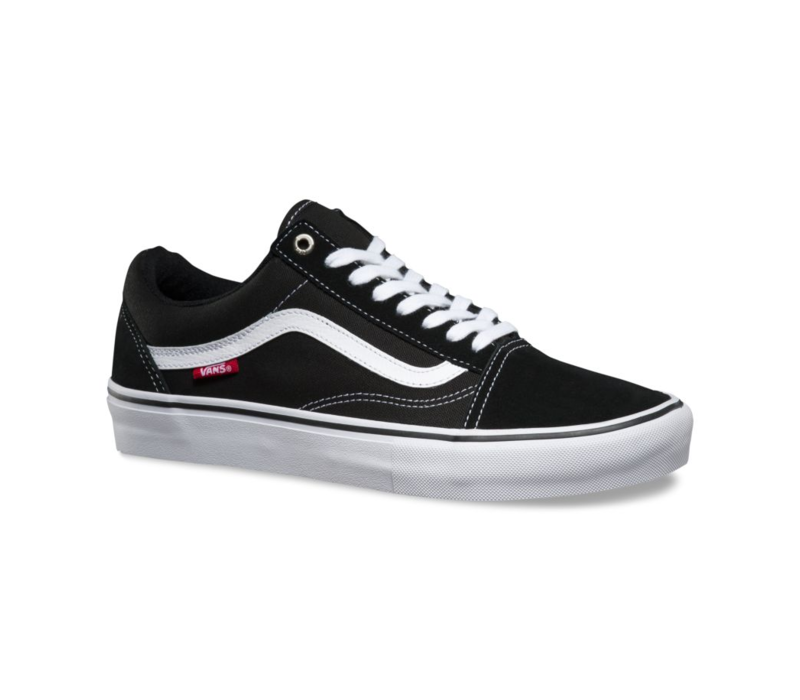 buy vans old skool