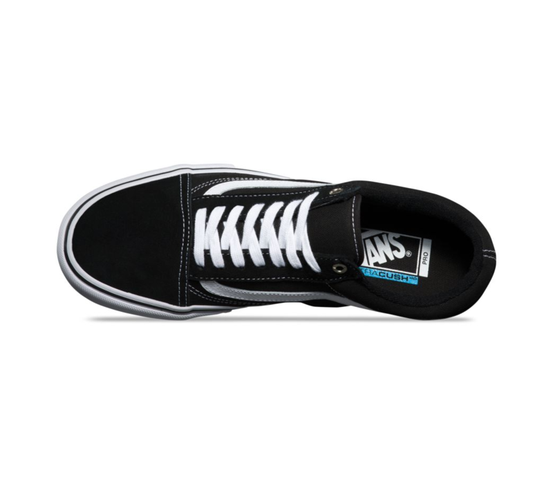 Download Black Vans Png | PNG & GIF BASE