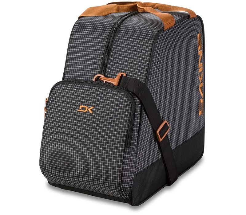 Dakine Boot Bag 30l Rincon