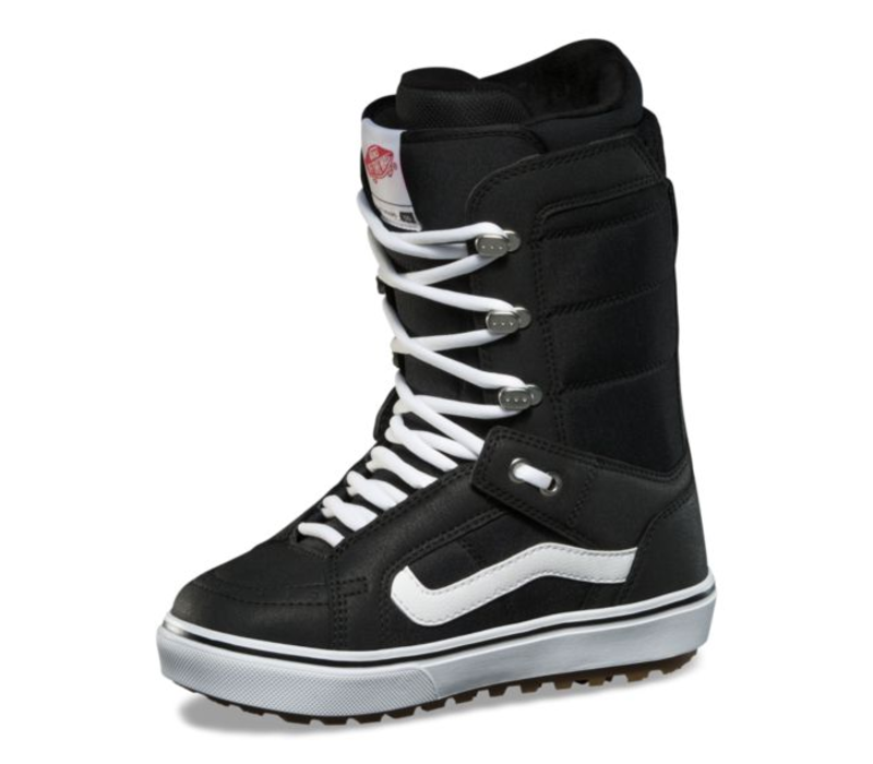 cheap vans boots womens