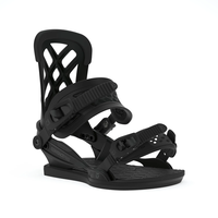Union Contact Pro Black Union Contact Pro Black