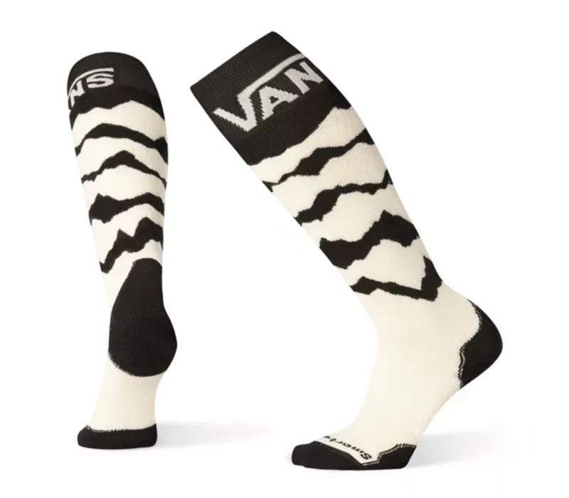 vans medium vans medium