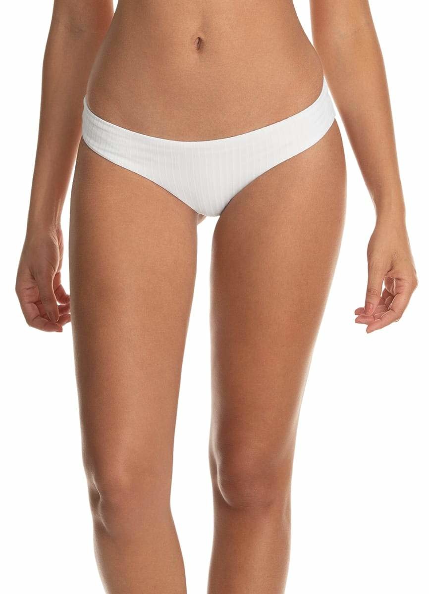 maaji reversible bikini