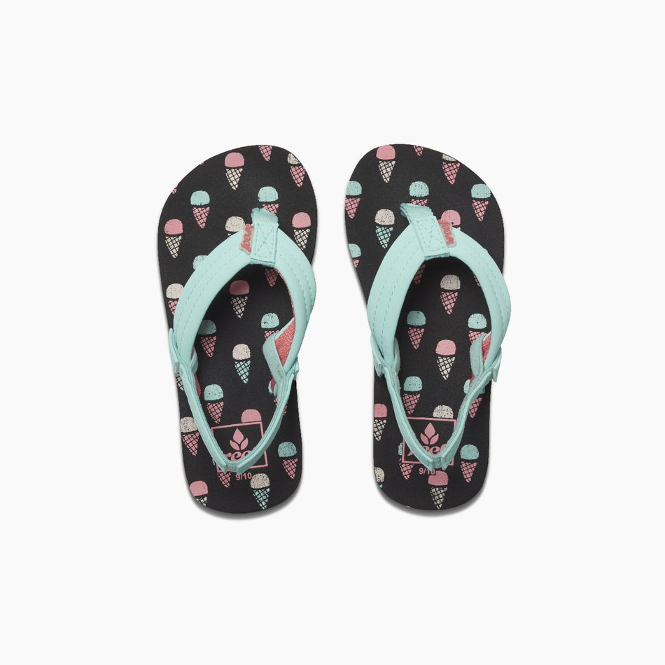 vionic slippers womens sale