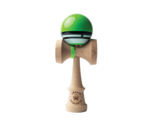 kendama shops near me