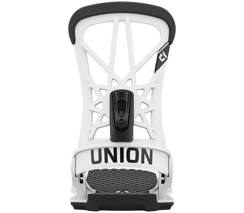 union flite pro snowboard bindings 2021