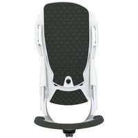 union flite pro white