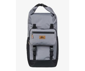 quiksilver diaper bag