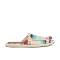 sanuk you got my back