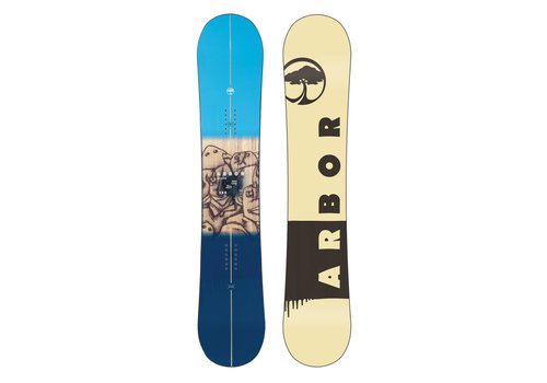 snowboards shops