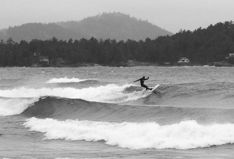 September Sessions