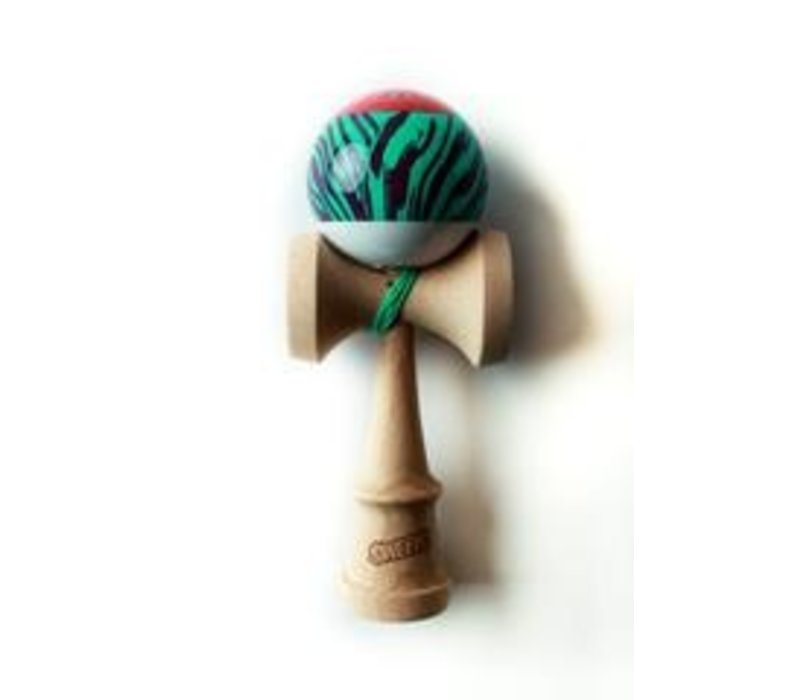 kendama shops near me