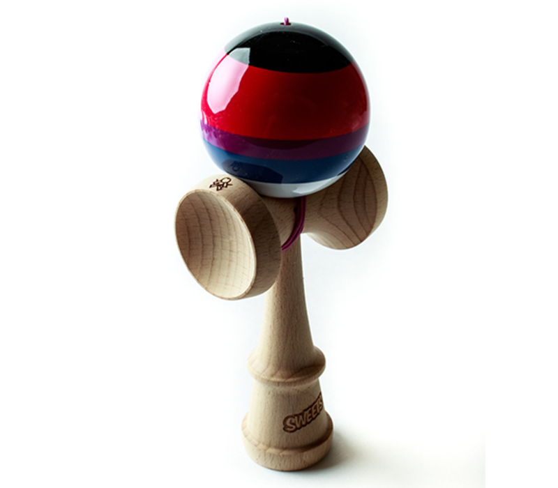 kendama shops near me