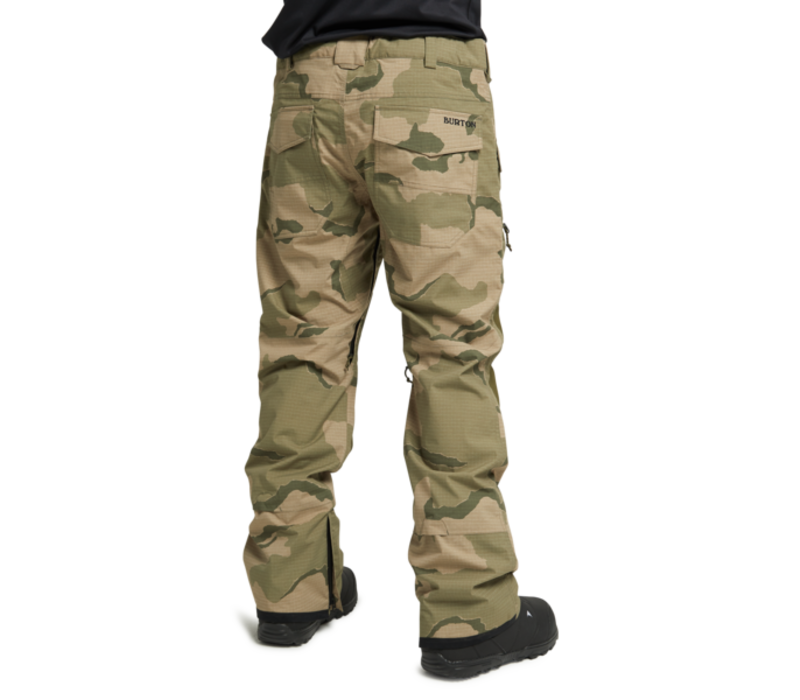 southside pant