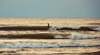 Rare Grand Haven