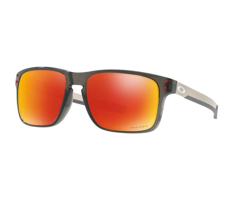 oakley holbrook mix replacement lenses