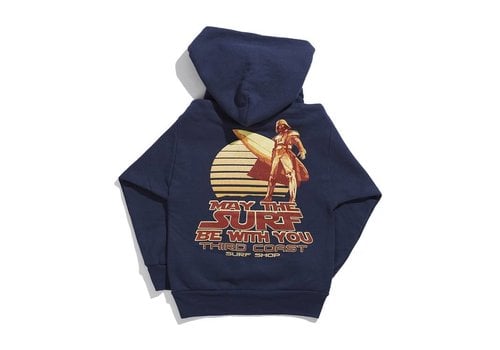 surf shop hoodies