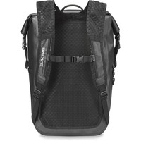 dakine cyclone roll top 32l