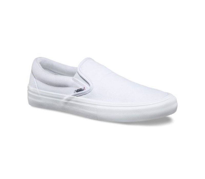 white slip on vans white slip on vans