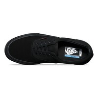 vans era blackout