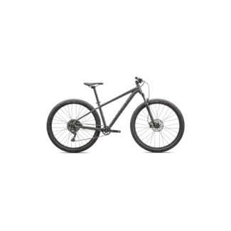 Specialized Rockhopper 26 27.5 29 Total Rush Swim Bike Run