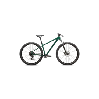 Specialized rockhopper 26 xs new arrivals